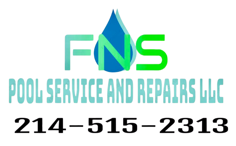 FNS Pool Service & Repairs is trusted by Flower Mound TX