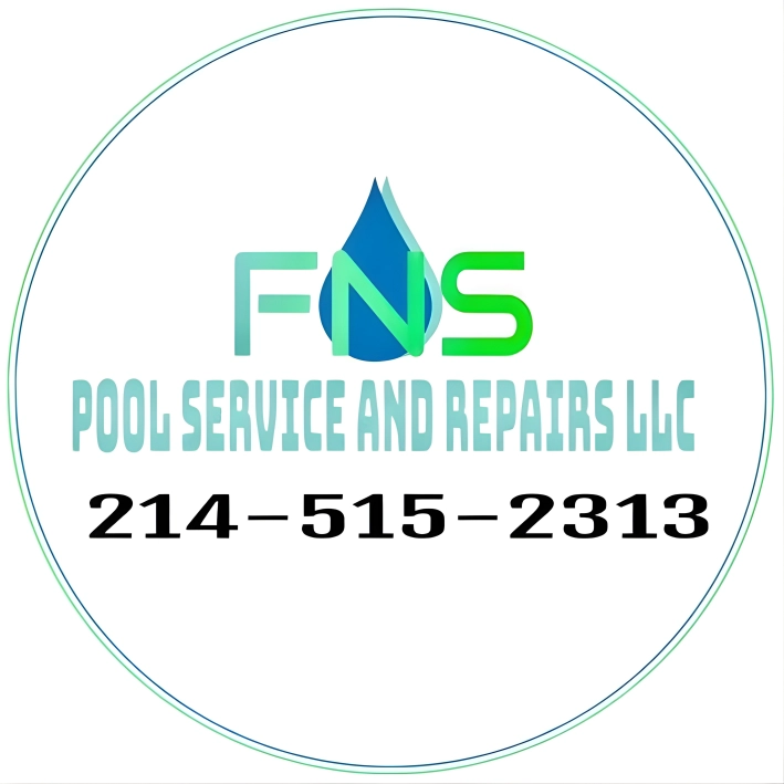 Pool cleaning service in Flower Mound Texas